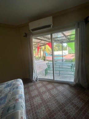 VLR habitaciones